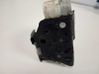 Cerradura de puerta delantera 8J1837015C