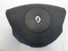 Airbag del volante 8200323711A
