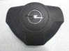 Airbag del volante 13168455