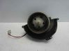 Soplador/ventilador calefacción 52407543