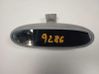 Espejo retrovisor (interior) 8J08857511D