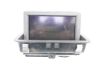 Pantalla del monitor frontal 8X0857273B