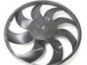 Ventilador eléctrico del radiador 51813582