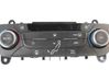 Unidad de control climatización F1ET18C612AK