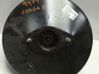 Hidraulinis SERVOTRONIC vožtuvas 39078521