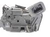 Etuoven lukko 5K1837016E