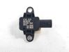Sensor 4H0955557