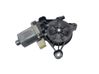 Etuoven ikkunan nostomoottori 5Q0959801B