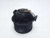 Soplador/ventilador calefacción 8V5118456AB