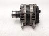Alternator 04C903023L
