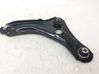 Brazo de suspensión delantero G4523R