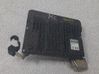 Engine control unit/module 8966602E60
