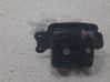 Tailgate lock latch 6935042090