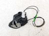 Rear door lock 69060F4130