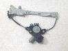 Front door electric window regulator 69810F4051