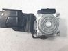 Pompa ABS 58910J9000