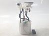 Bomba interna de combustible 31110CZ000