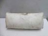 Airbag lateral 3982225737