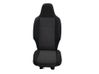 Asiento delantero del pasajero 654140032