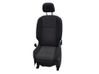 Asiento delantero del conductor 182790704