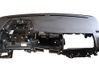Panel de instrumentos 16932149ZD