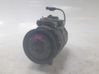Compresor (bomba) del aire acondicionado (A/C)) 6452917480301