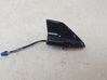 Radion antenni JX7T19K351EB5KBX
