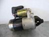 Motor de arranque TM000A08401