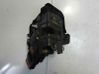 Cerradura de puerta delantera 3M5AH21812AK