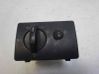 Interruptor de control del panel de luces 4M5T13A024LA