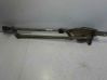Motor del limpiaparabrisas 4M5117508AA