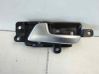 Manecilla interna puerta delantera 82613F1000