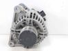 Alternator 9806007480