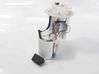 Bomba interna de combustible 7702002470