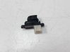 Interruptor del elevalunas eléctrico 254114CE0A
