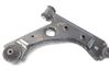 Triangle bras de suspension inférieur avant 01322855703231E134
