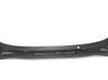 Garniture de pare-brise 13434158