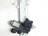 Regulador manual de la ventanilla delantera E3B5A23201