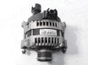 Alternador 13585666