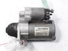 Motor de arranque 25194650