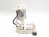 Bomba interna de combustible 7702002C21