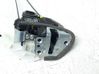 Cerradura de puerta trasera 69050F4010
