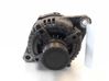 Alternador 51929089