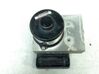 Bomba de ABS 7L0614111H