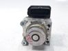 Pompa ABS 8954171781