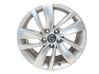 Felgi aluminiowe R18 13313832