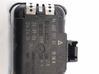 Sensor 9660059180