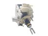 Pompe ABS BDMC439A0D