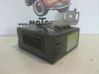 Other control units/modules 8865052100