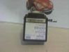 Other control units/modules 8974152021